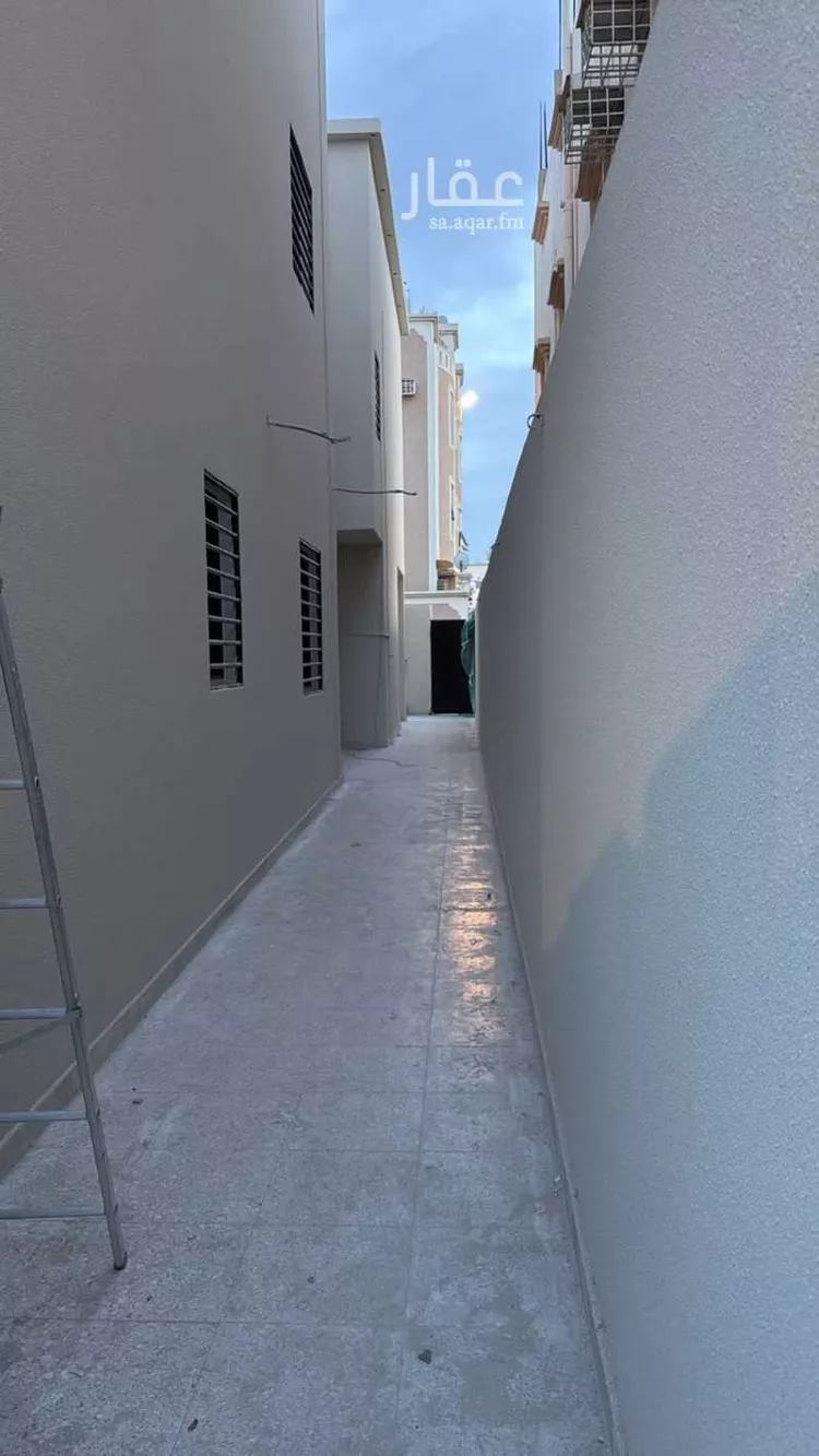 Apartment for Sale in Ahad Rufaidah Down Town صورة 2