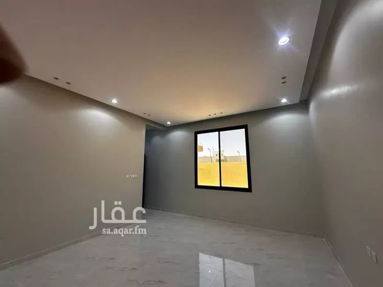 Rest House for Sale in Thadiq Al Janadriyah صورة 3