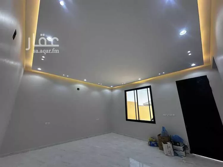 Rest House for Sale in Thadiq Al Janadriyah 8