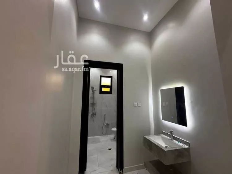 Rest House for Sale in Thadiq Al Janadriyah 9