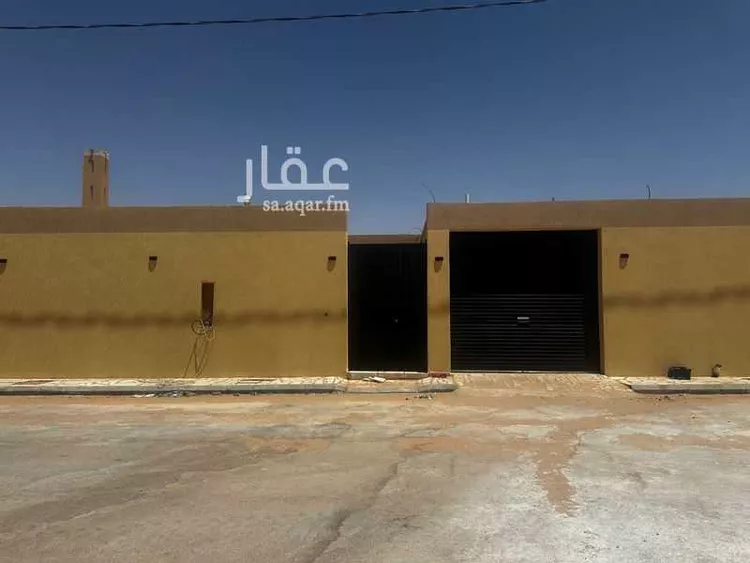 Rest House for Sale in Thadiq Al Janadriyah 10