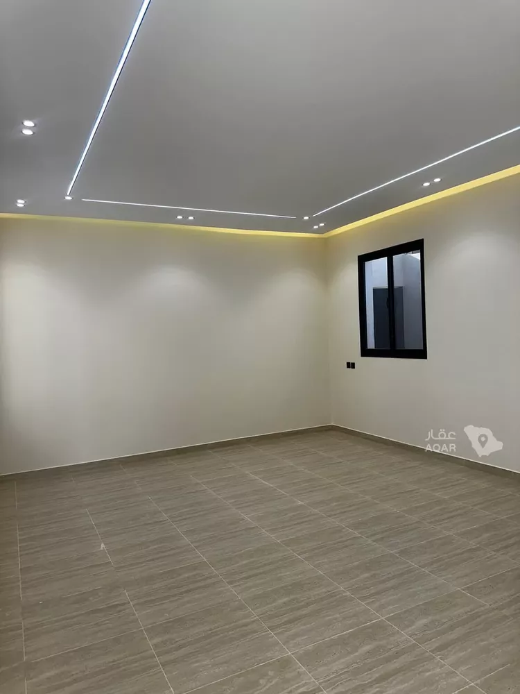 دور للبيع في حي الهدا, مدينة الخرج, منطقة الرياض 8