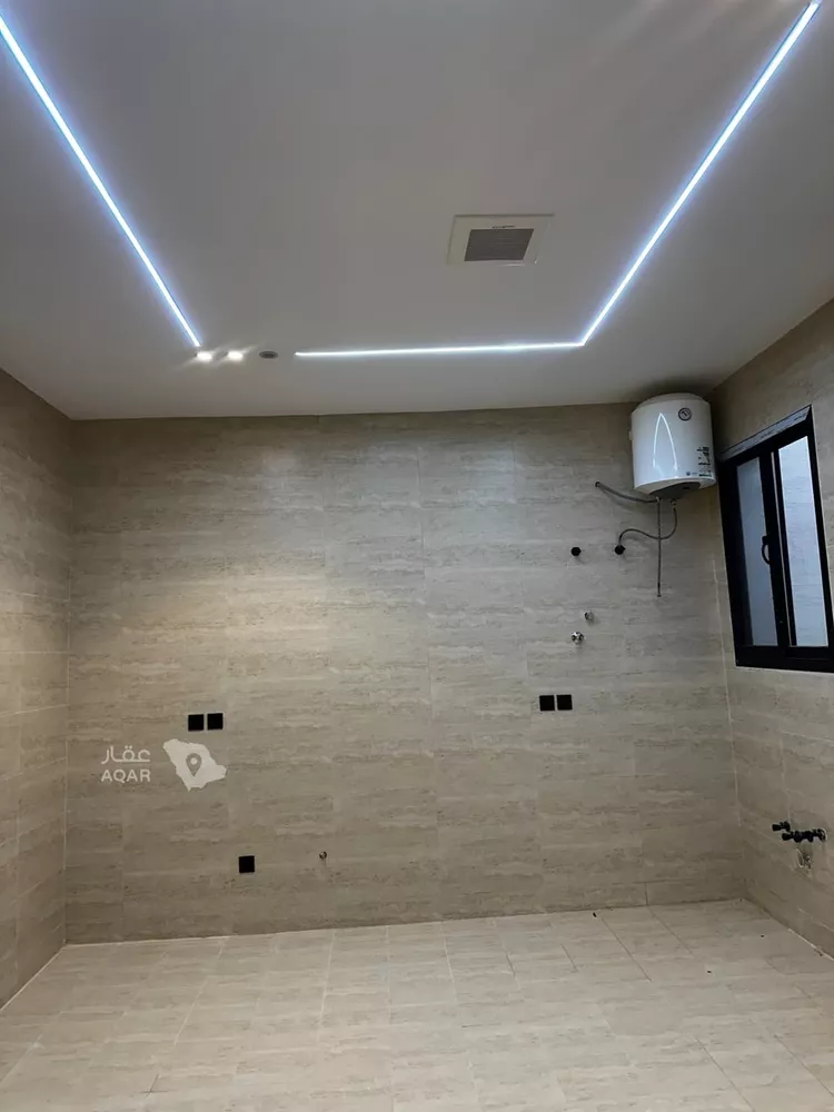 دور للبيع في حي الهدا, مدينة الخرج, منطقة الرياض 9