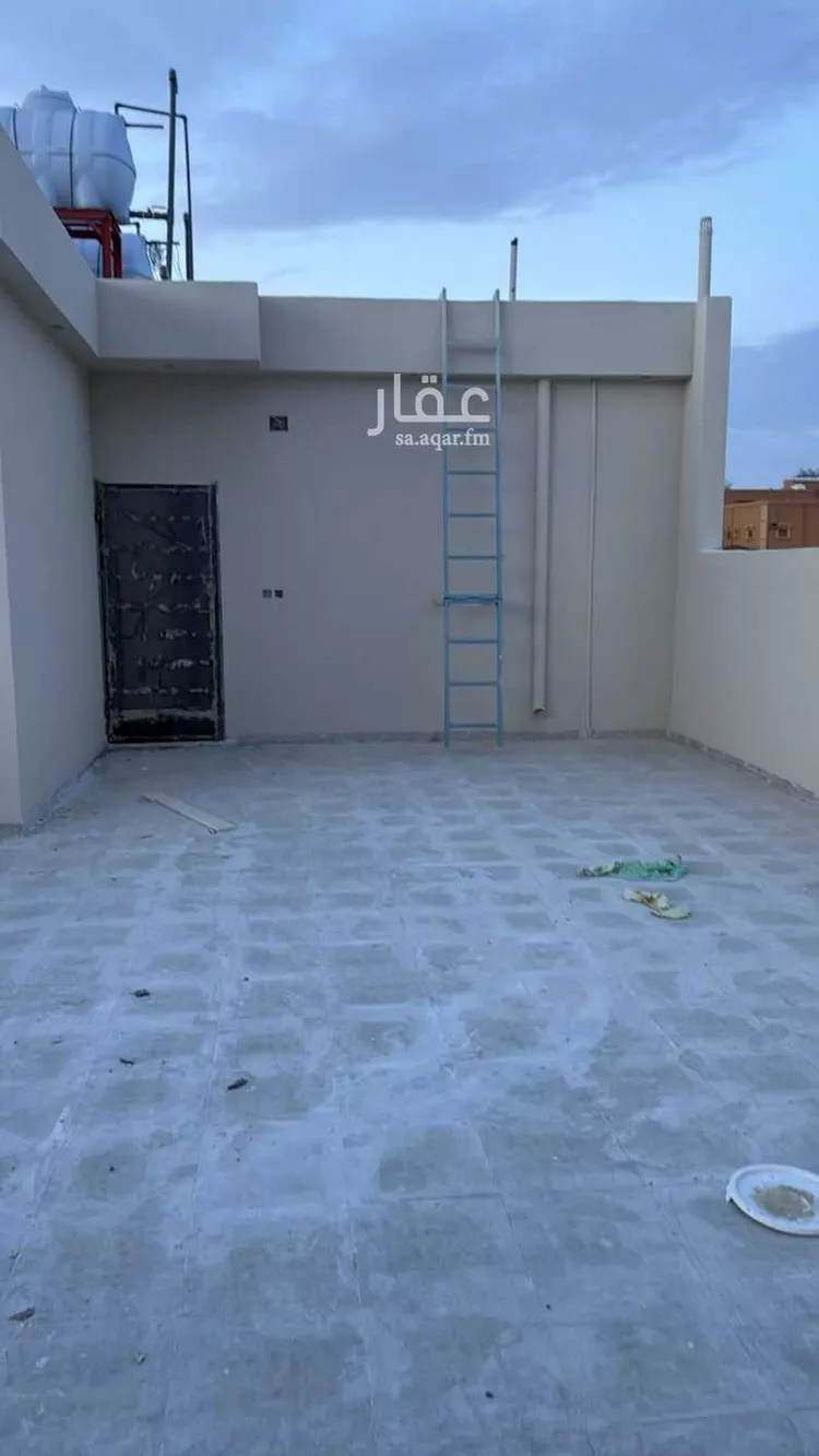 Apartment for Sale in Ahad Rufaidah Down Town صورة 3