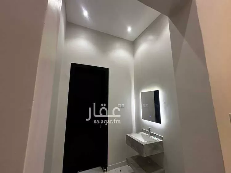 Rest House for Sale in Thadiq Al Janadriyah 7