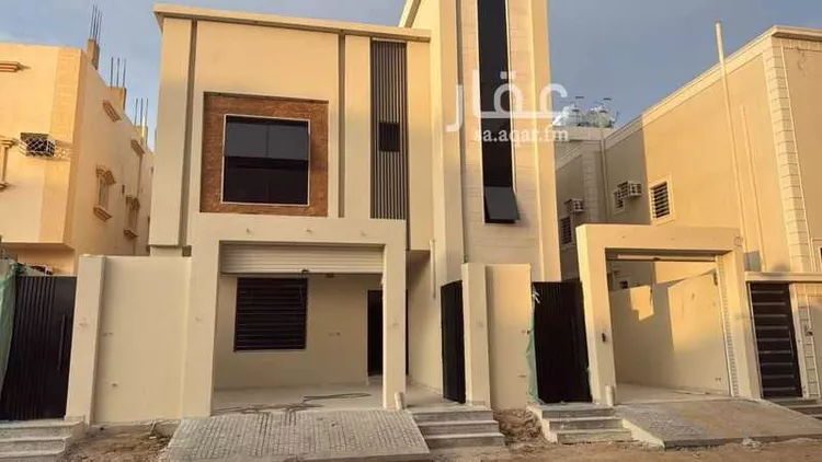 Apartment for Sale in Ahad Rufaidah Down Town