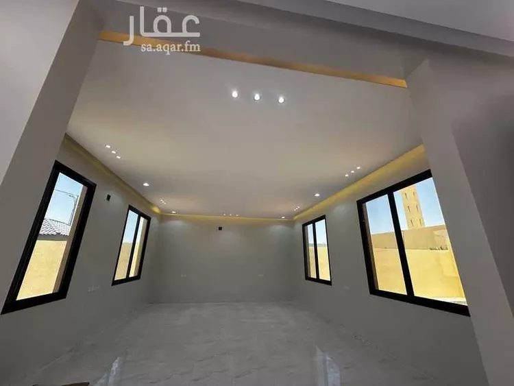 Rest House for Sale in Thadiq Al Janadriyah 17