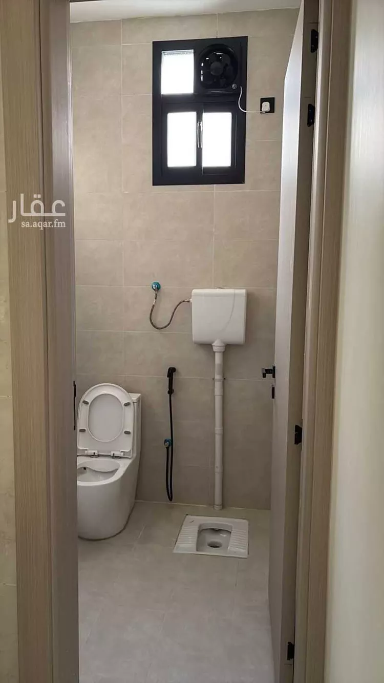 Apartment for Sale in Ahad Rufaidah Down Town صورة 2