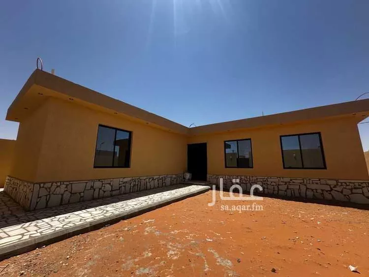Rest House for Sale in Thadiq Al Janadriyah