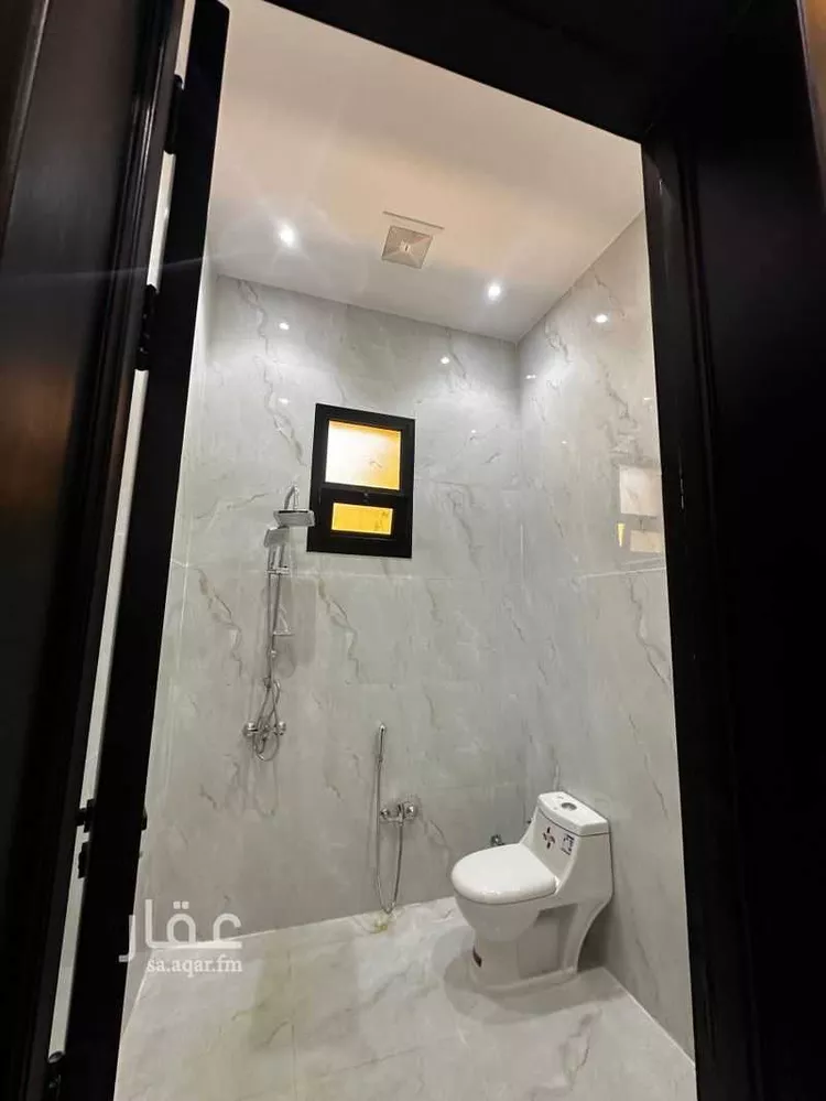 Rest House for Sale in Thadiq Al Janadriyah صورة 5