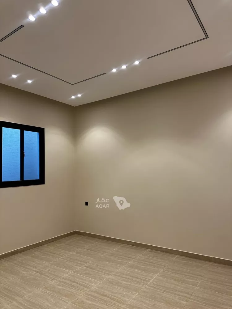 دور للبيع في حي الهدا, مدينة الخرج, منطقة الرياض صورة 4