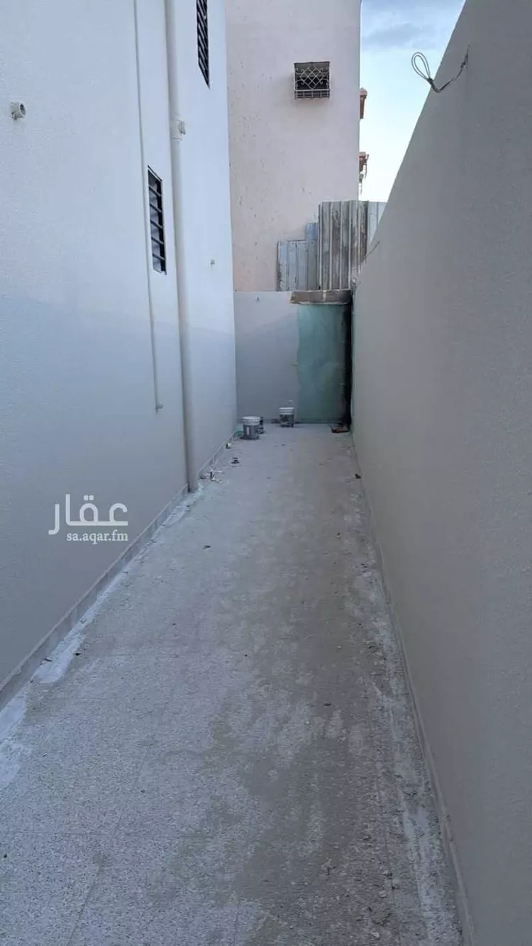 Apartment for Sale in Ahad Rufaidah Down Town صورة 4