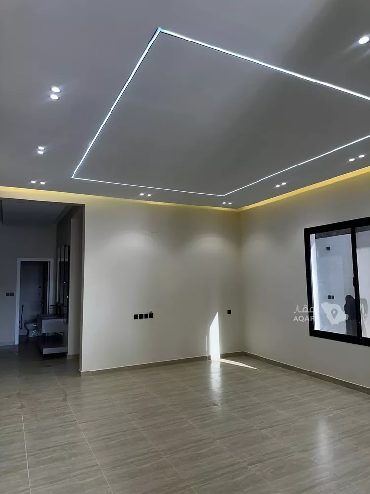 دور للبيع في حي الهدا, مدينة الخرج, منطقة الرياض 7