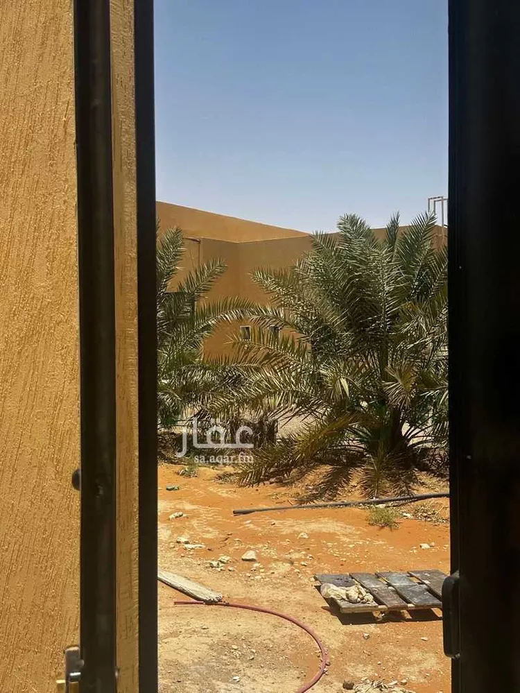 Rest House for Sale in Thadiq Al Janadriyah 15