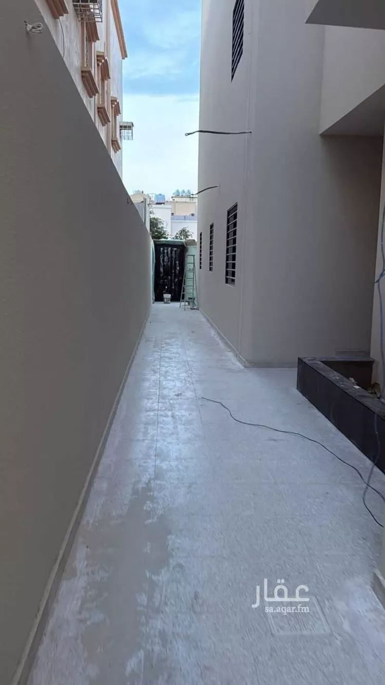 Apartment for Sale in Ahad Rufaidah Down Town صورة 5