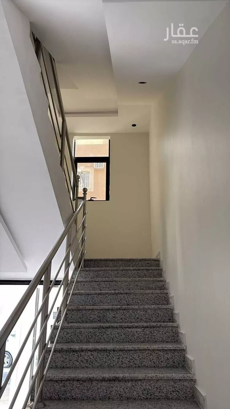 Apartment for Sale in Ahad Rufaidah Down Town صورة 4