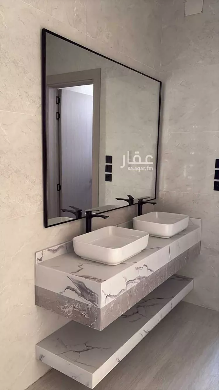 Apartment for Sale in Ahad Rufaidah Down Town صورة 3