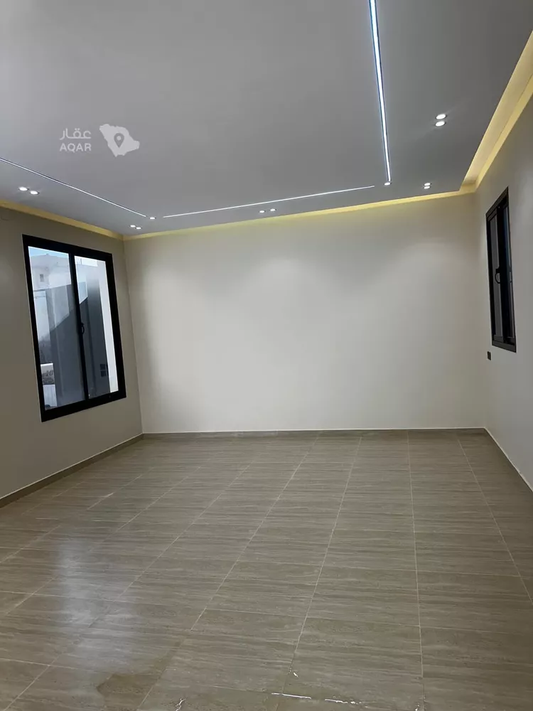 دور للبيع في حي الهدا, مدينة الخرج, منطقة الرياض صورة 3