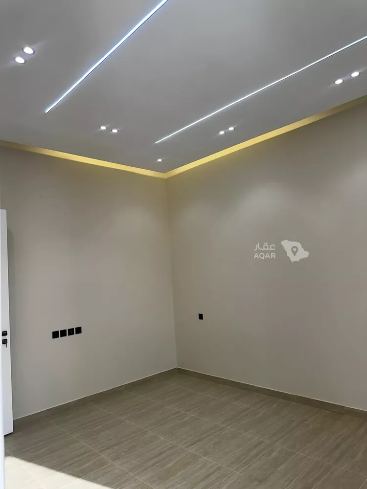 دور للبيع في حي الهدا, مدينة الخرج, منطقة الرياض 6