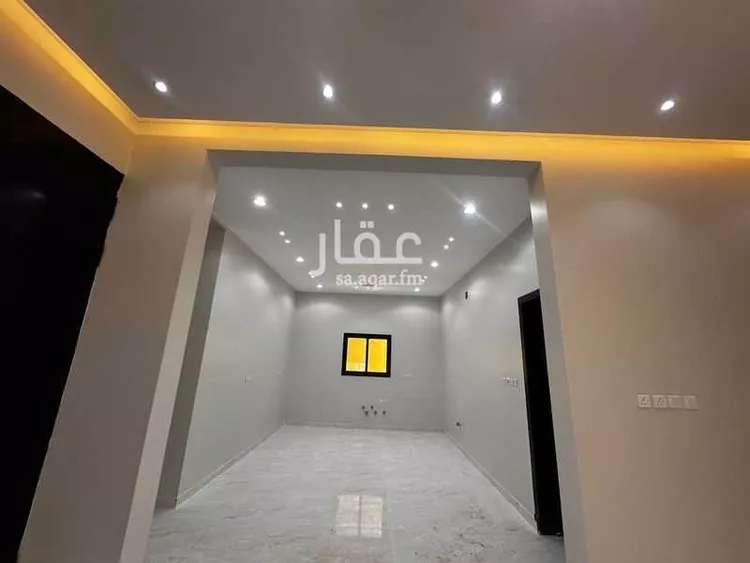 Rest House for Sale in Thadiq Al Janadriyah 12
