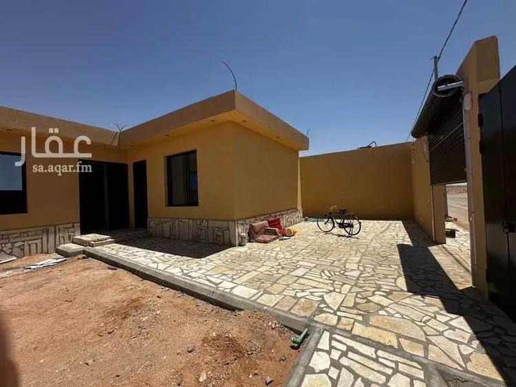 Rest House for Sale in Thadiq Al Janadriyah 16