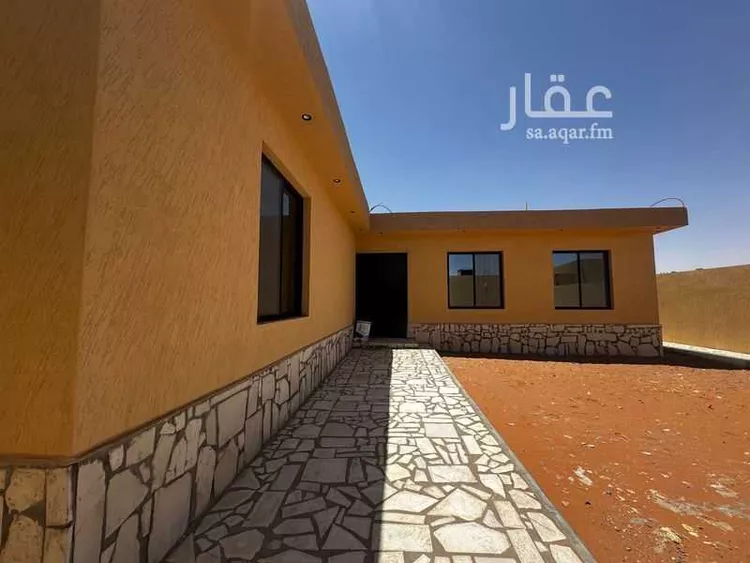 Rest House for Sale in Thadiq Al Janadriyah 14