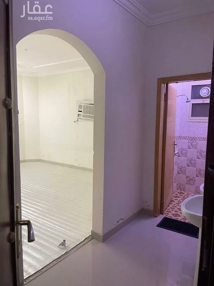 غرفة للإيجار في شارع رقم 164 ، حي ظهرة لبن ، الرياض ، منطقة الرياض صورة 3
