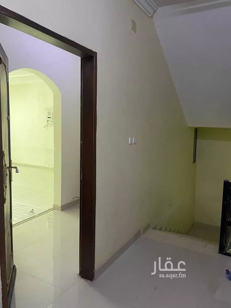 غرفة للإيجار في شارع رقم 164 ، حي ظهرة لبن ، الرياض ، منطقة الرياض 6