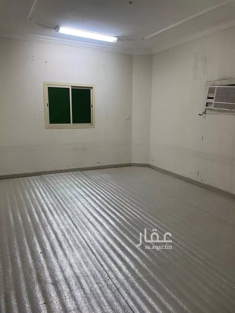 غرفة للإيجار في شارع رقم 164 ، حي ظهرة لبن ، الرياض ، منطقة الرياض صورة 4