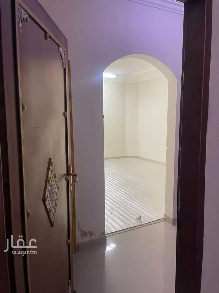 غرفة للإيجار في شارع رقم 164 ، حي ظهرة لبن ، الرياض ، منطقة الرياض