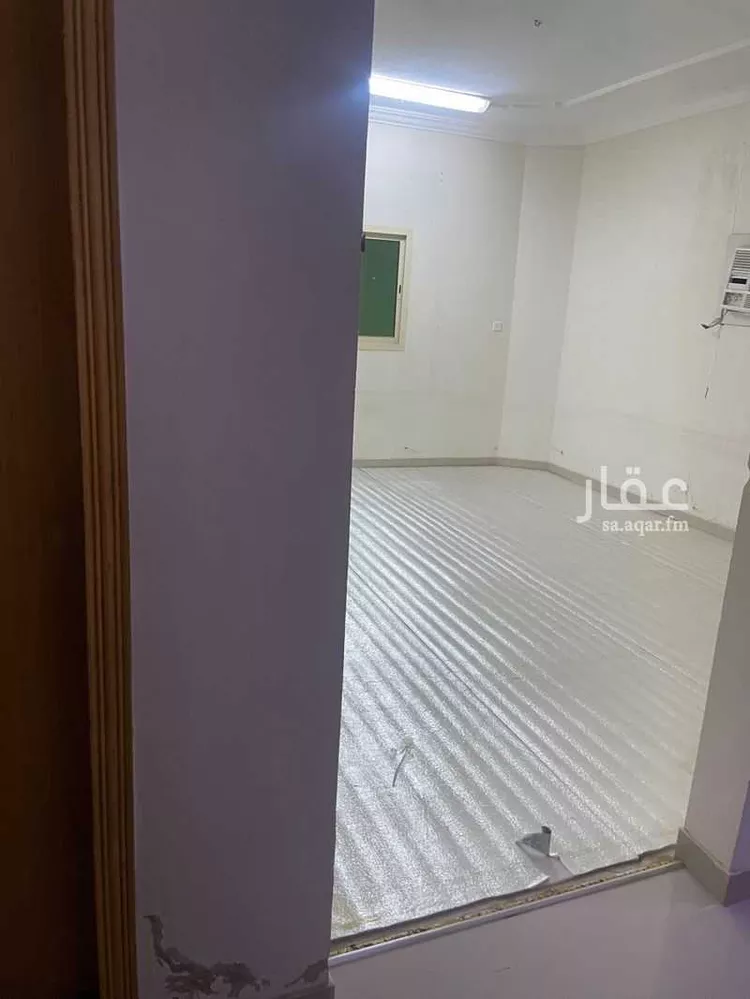 غرفة للإيجار في شارع رقم 164 ، حي ظهرة لبن ، الرياض ، منطقة الرياض صورة 5