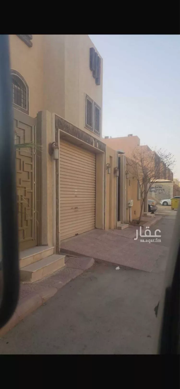 دور للإيجار في شارع النصايف, حي الصحافة, مدينة الرياض, منطقة الرياض