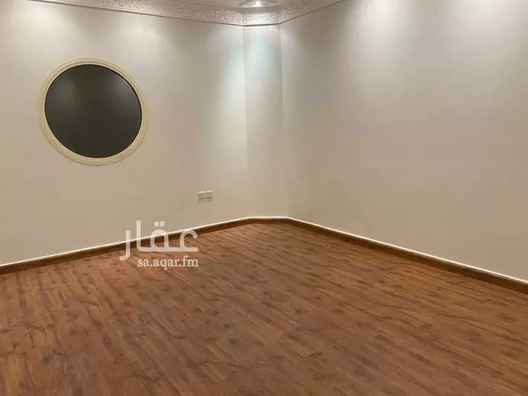 دور للإيجار في شارع النصايف, حي الصحافة, مدينة الرياض, منطقة الرياض صورة 5