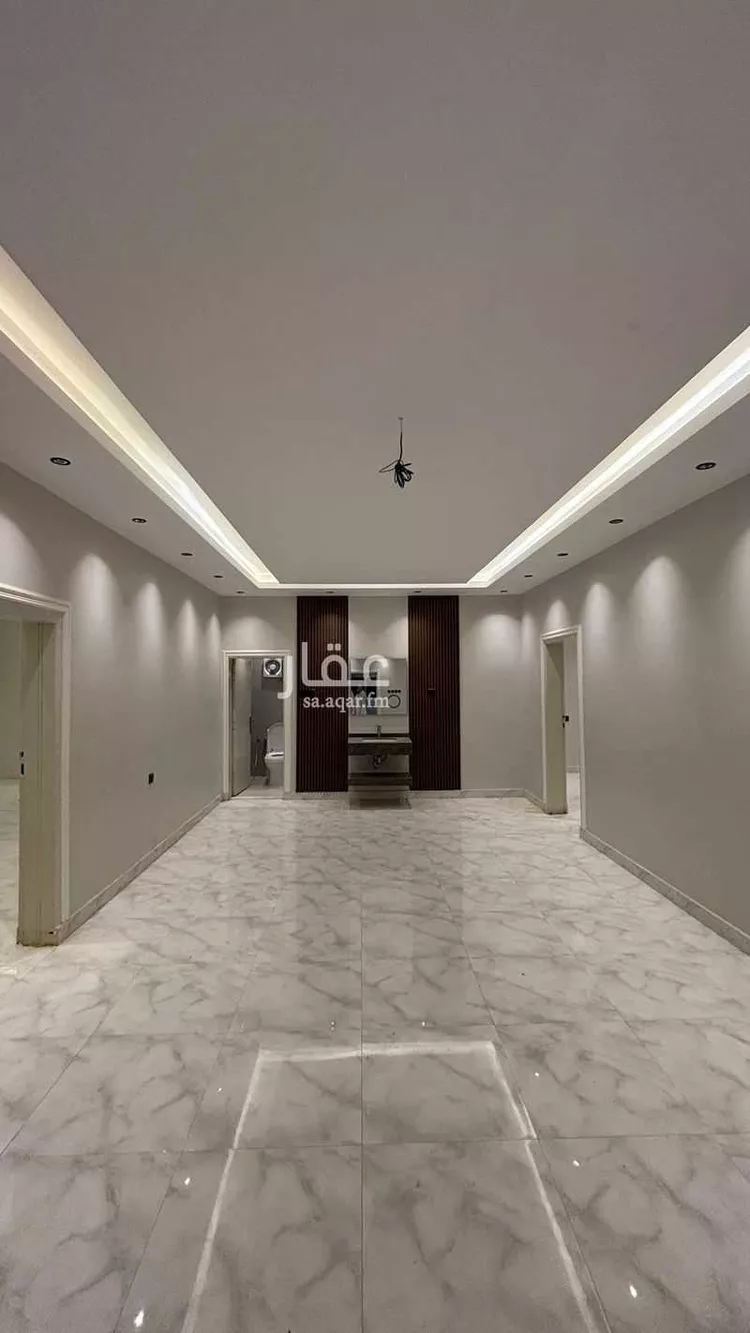 عمارة للإيجار في شارع محمد المجموعي, حي العدالة, مدينة المجاردة, منطقة عسير