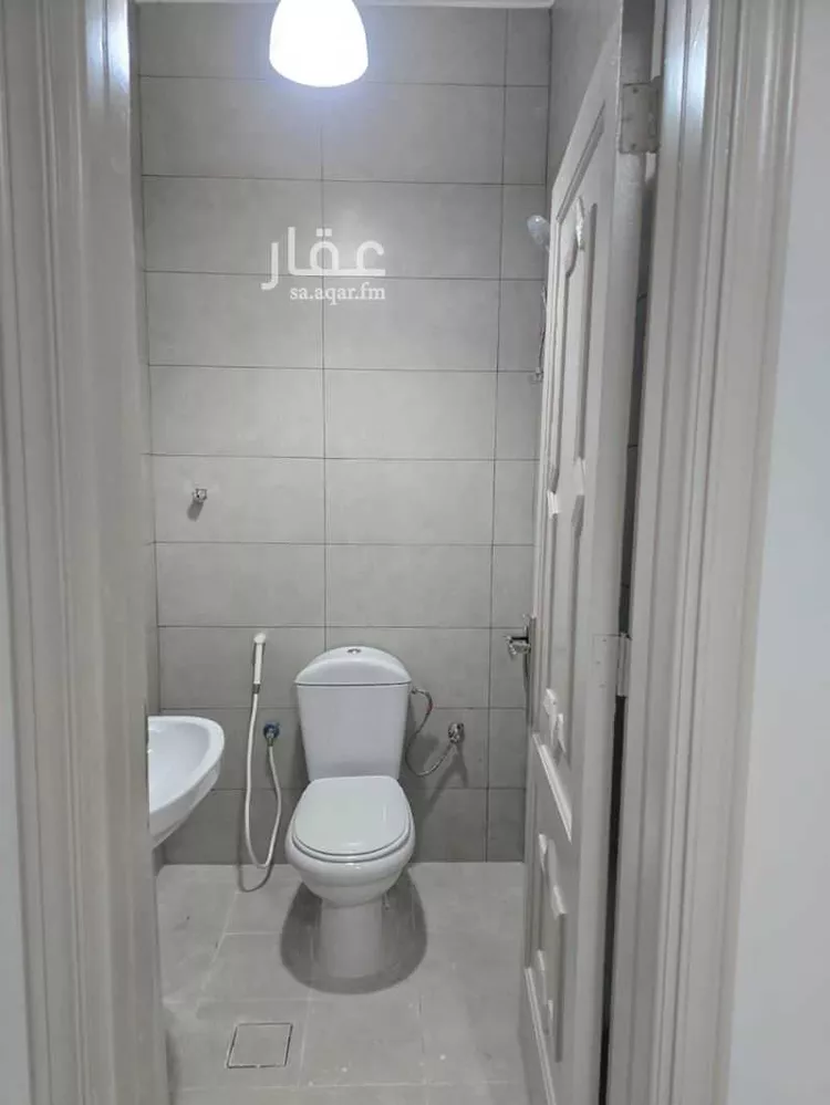 شقة للإيجار في شارع ام القرى ، حي الصفا ، جدة ، جدة صورة 5