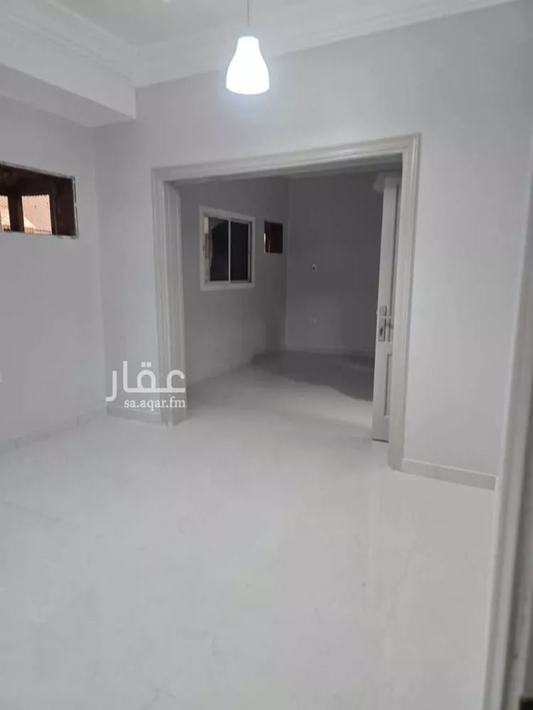 شقة للإيجار في شارع ام القرى ، حي الصفا ، جدة ، جدة صورة 4