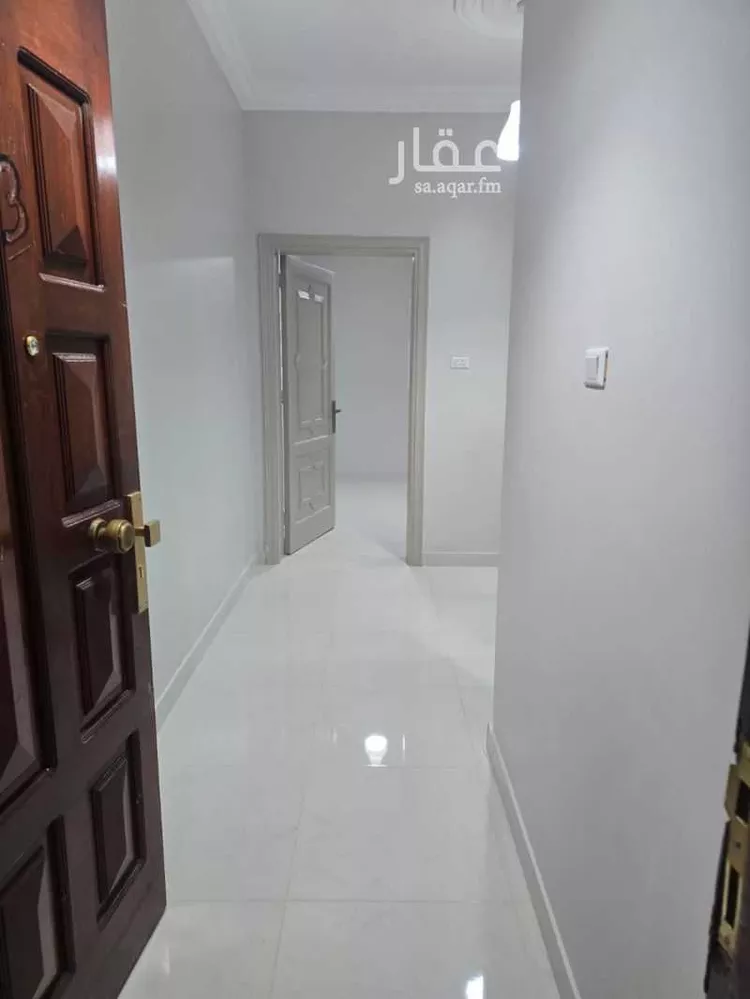 شقة للإيجار في شارع ام القرى ، حي الصفا ، جدة ، جدة