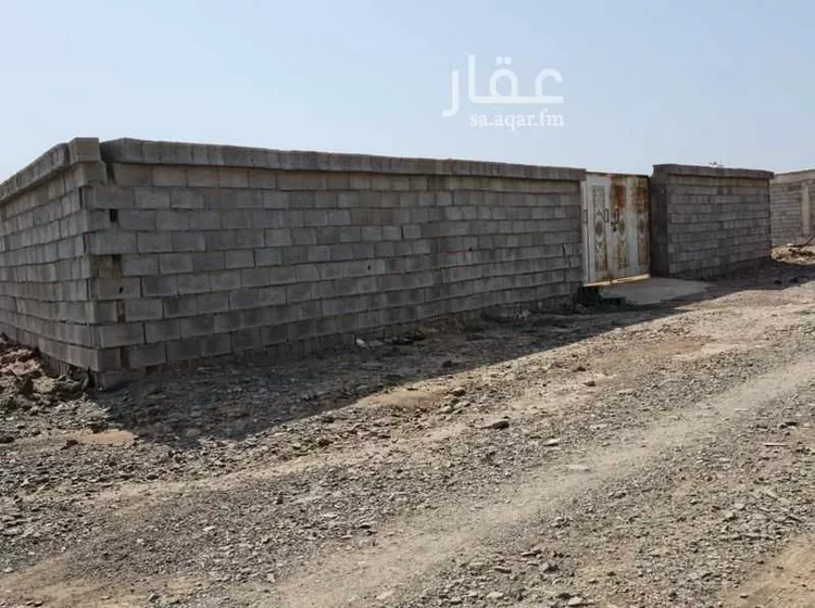 أرض للبيع في شارع ابار الماشي 878 ، المدينة المنورة ، منطقة المدينة المنورة