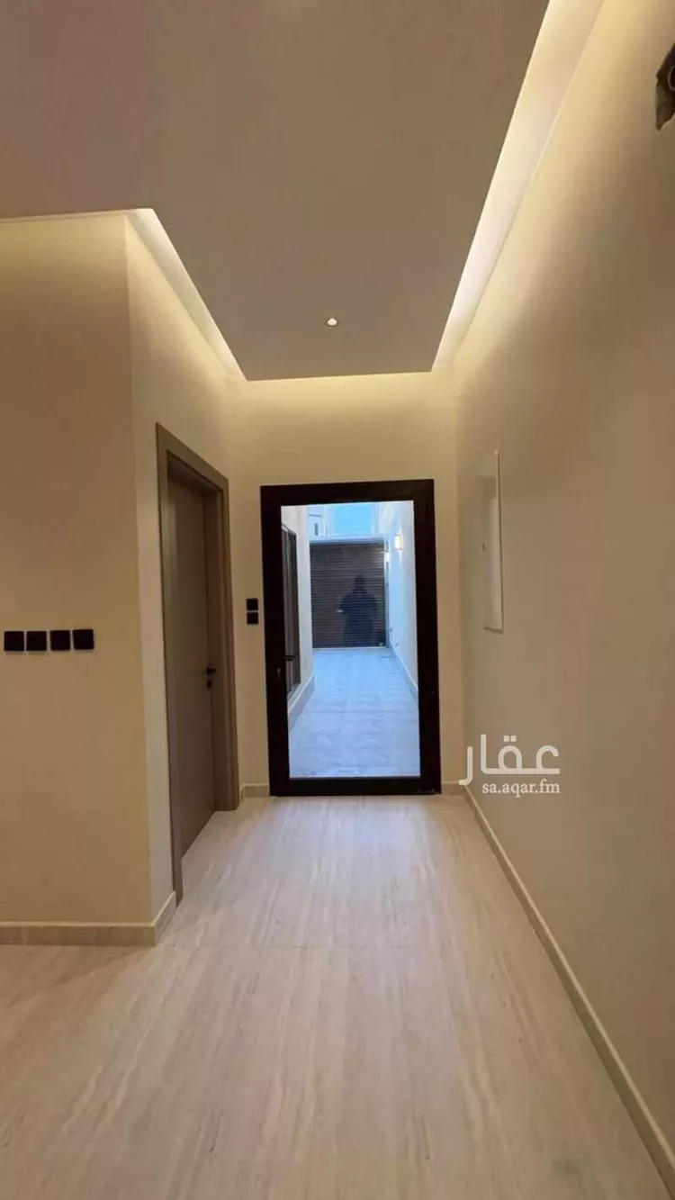 دور للبيع في شارع علي بن سليمان, حي ظهرة البديعة, مدينة الرياض, منطقة الرياض صورة 5