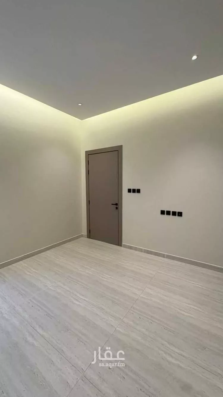 Floor for Sale in Riyadh Dhahrat Al Badi'ah 6