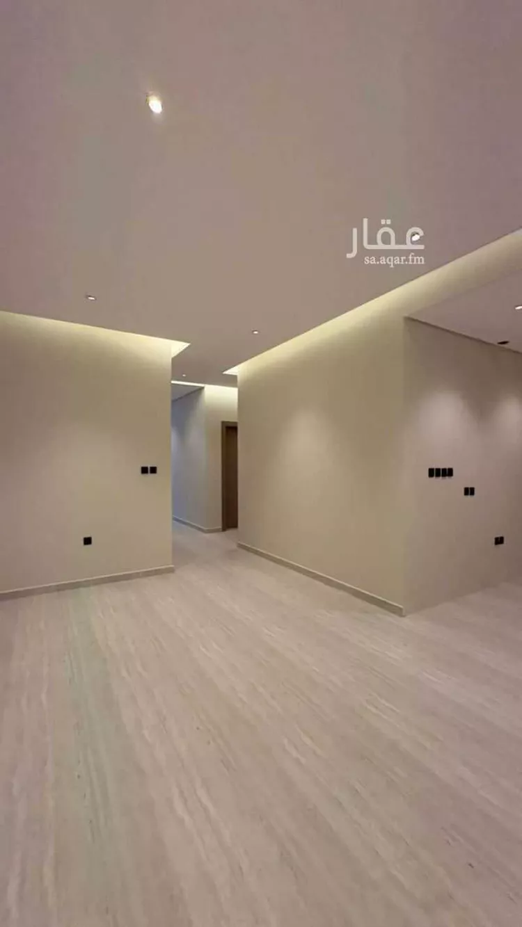 Floor for Sale in Riyadh Dhahrat Al Badi'ah 7