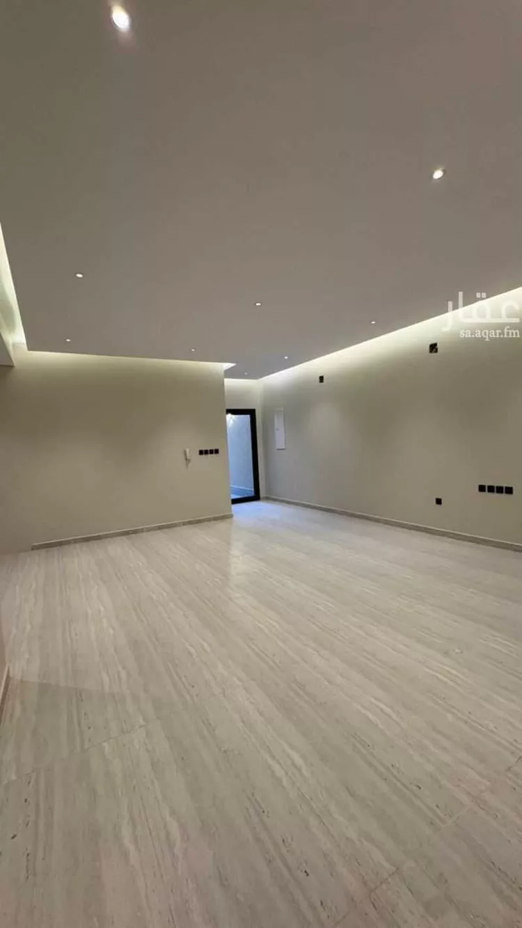 Floor for Sale in Riyadh Dhahrat Al Badi'ah 8