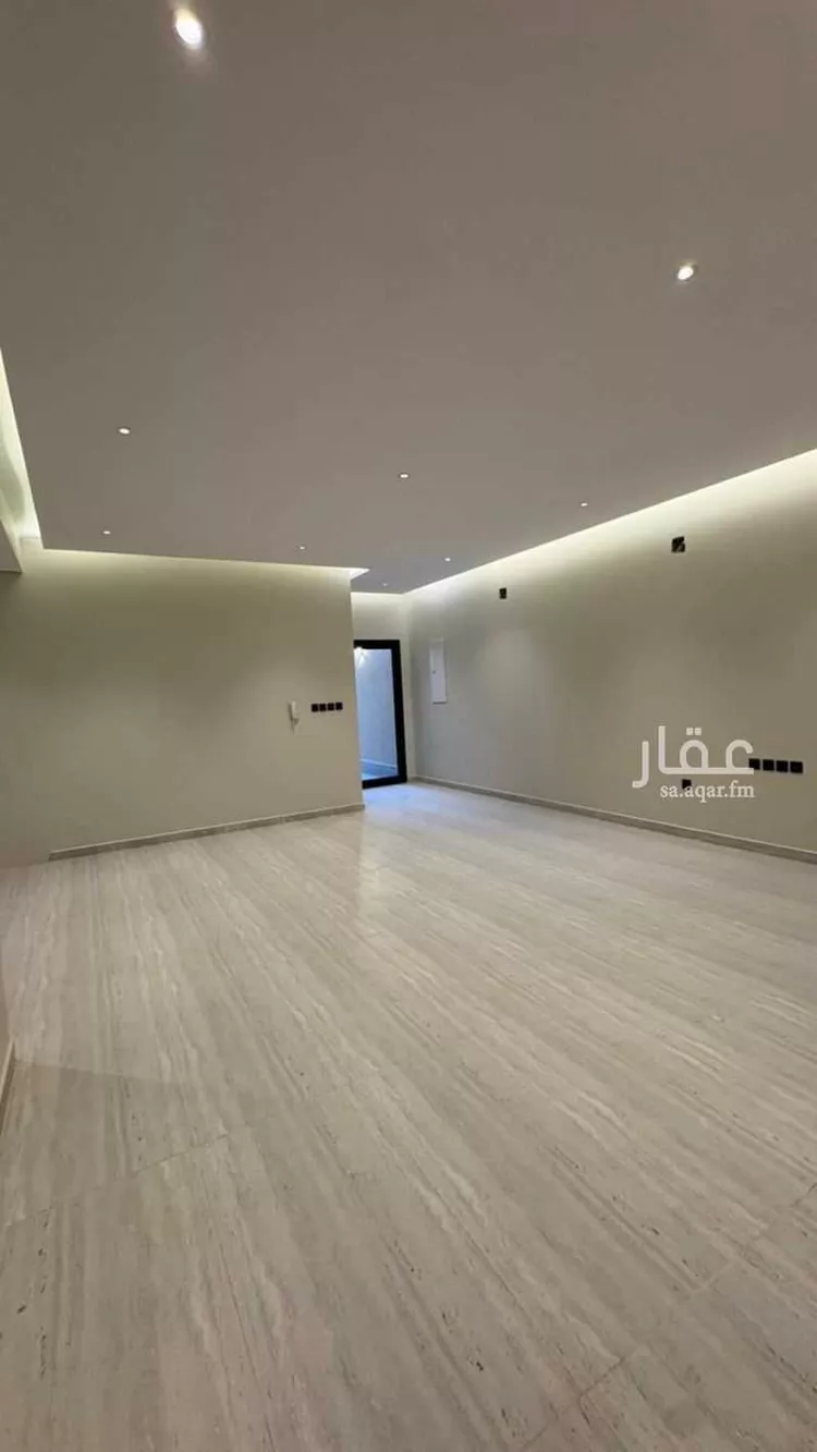 دور للبيع في شارع علي بن سليمان, حي ظهرة البديعة, مدينة الرياض, منطقة الرياض صورة 3