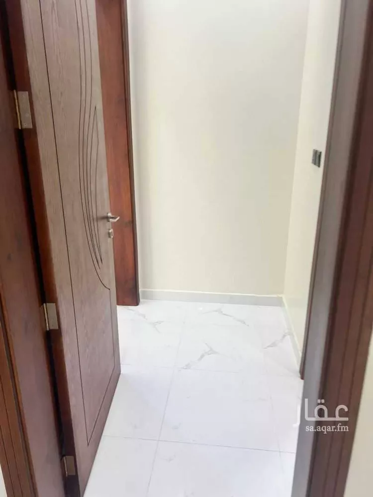 فيلا للبيع في طريق الملك فهد ، حي الشاطيء ، جازان ، امارة منطقة جازان صورة 4