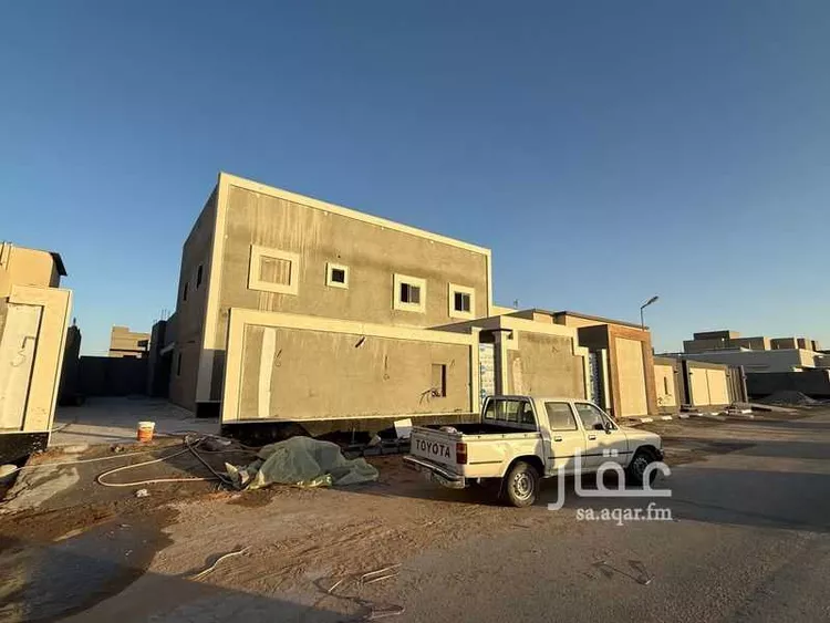 عمارة للبيع في شارع 0000, حي الصفاء, مدينة عنيزة, منطقة القصيم