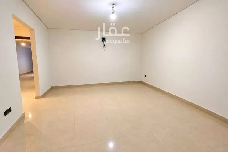 فيلا للإيجار في حي الفلاح ، جدة ، جدة 6