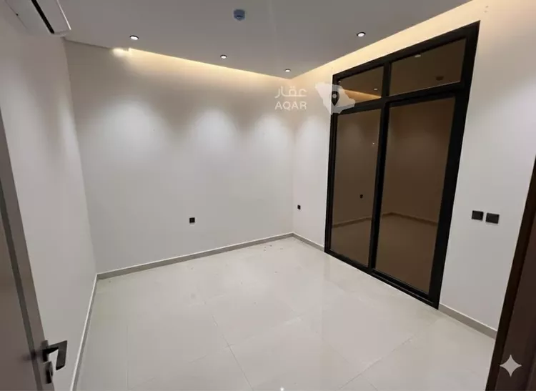 شقة للبيع في شارع الحارث بن سليل ، حي العارض ، الرياض ، منطقة الرياض