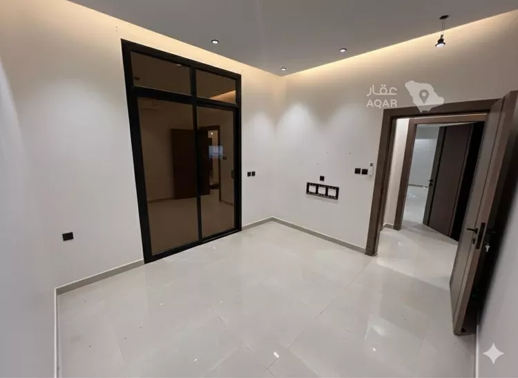 شقة للبيع في شارع الحارث بن سليل ، حي العارض ، الرياض ، منطقة الرياض 6