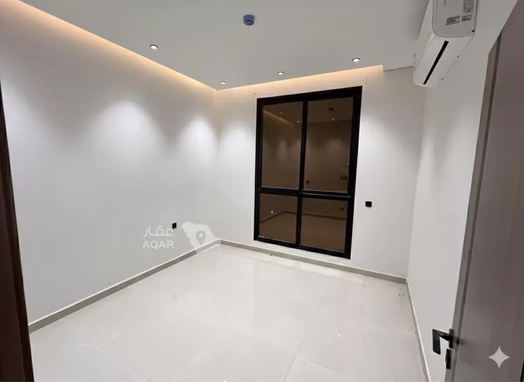 شقة للبيع في شارع الحارث بن سليل ، حي العارض ، الرياض ، منطقة الرياض 5