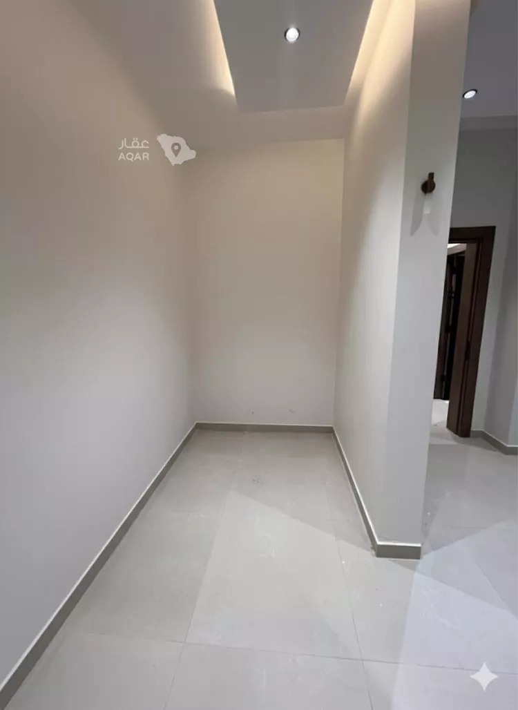 شقة للبيع في شارع الحارث بن سليل ، حي العارض ، الرياض ، منطقة الرياض 3